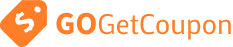 gogetcoupon.com